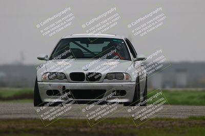 media/Jan-24-2026-Speed Ventures (Sat) [[516b58eadb]]/Orange/Session 1 (Sweeper)/